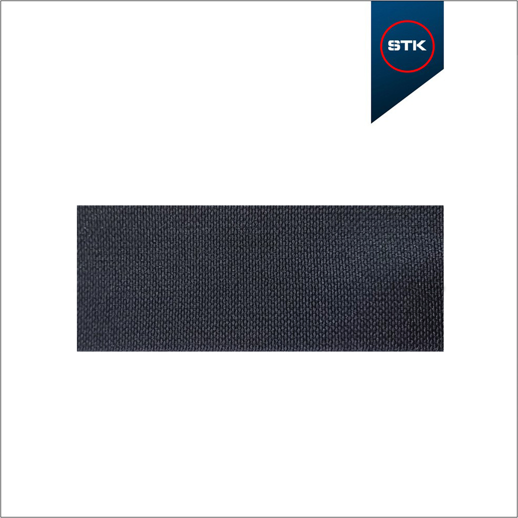 EL&Aacute;STICO STK 156 EXPORTA&Ccedil;&Atilde;O 35MM PRETO