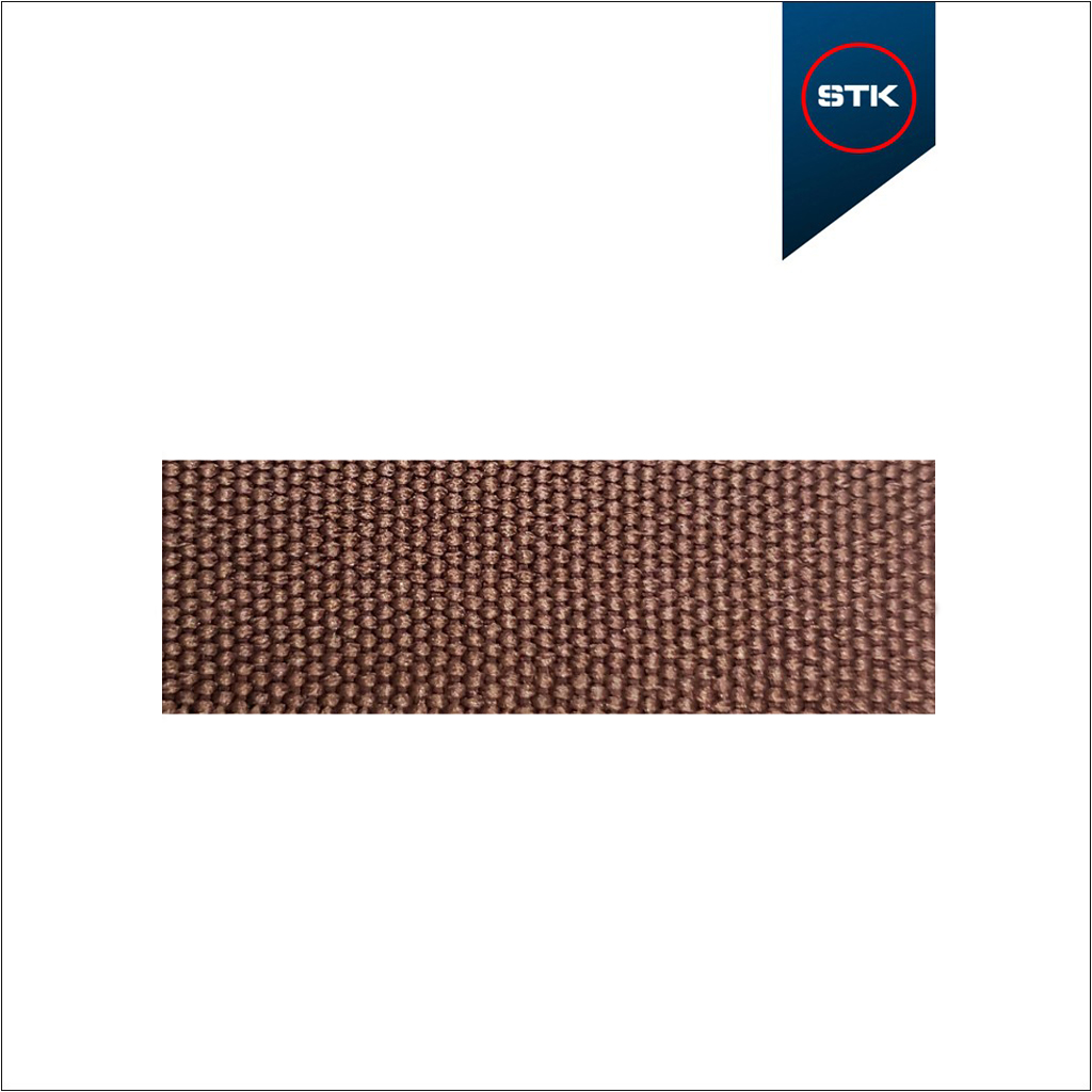 FITA STK 594 15MM CAFE 1723