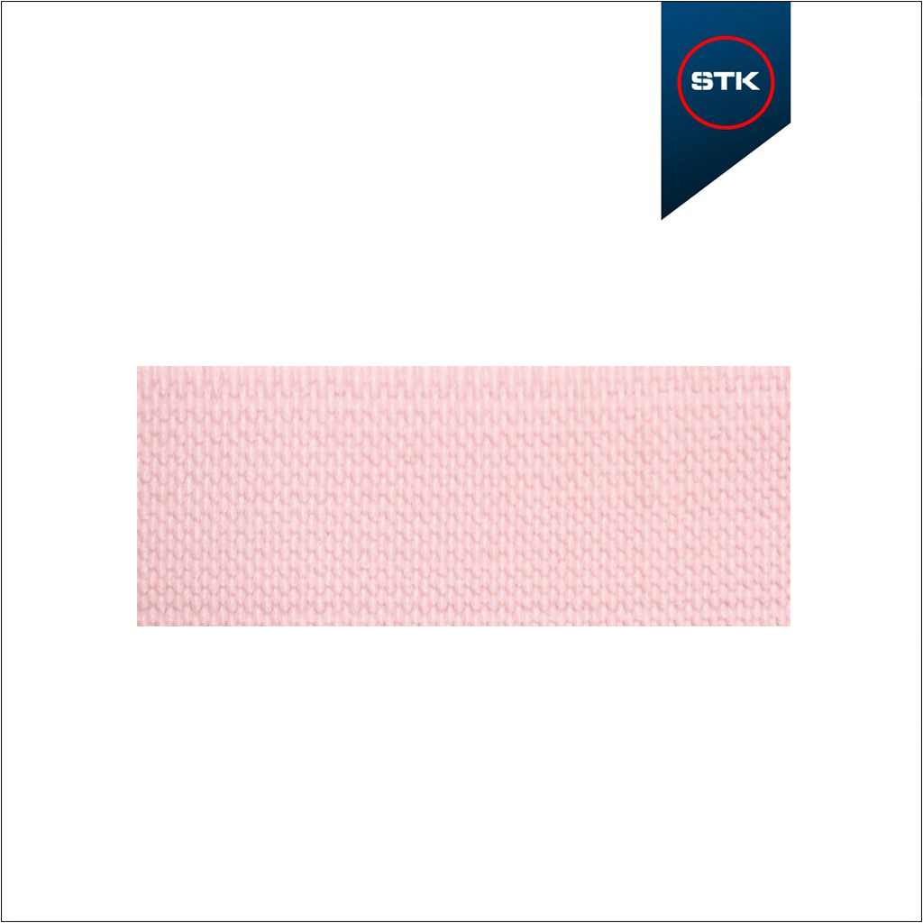 EL&Aacute;STICO STK 156 EXPORTA&Ccedil;&Atilde;O 15MM ROSA BB