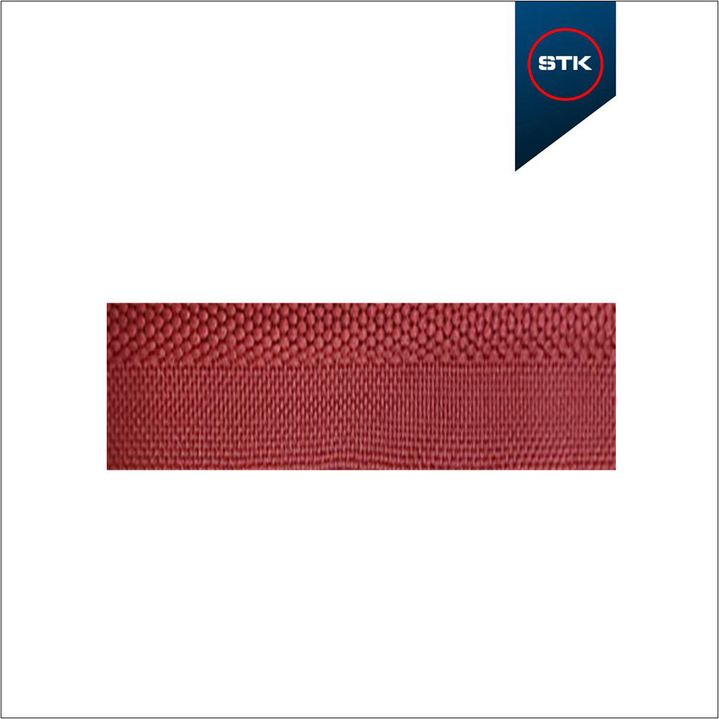 FITA STK VIVO / 10 VERMELHO 265