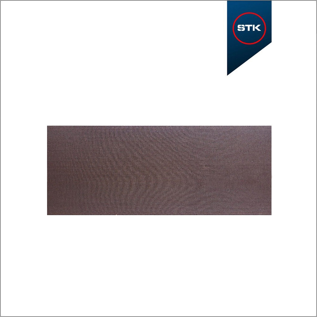 EL&Aacute;STICO STK 187 T2 REVESTIDO 100 MM DOVER 4218