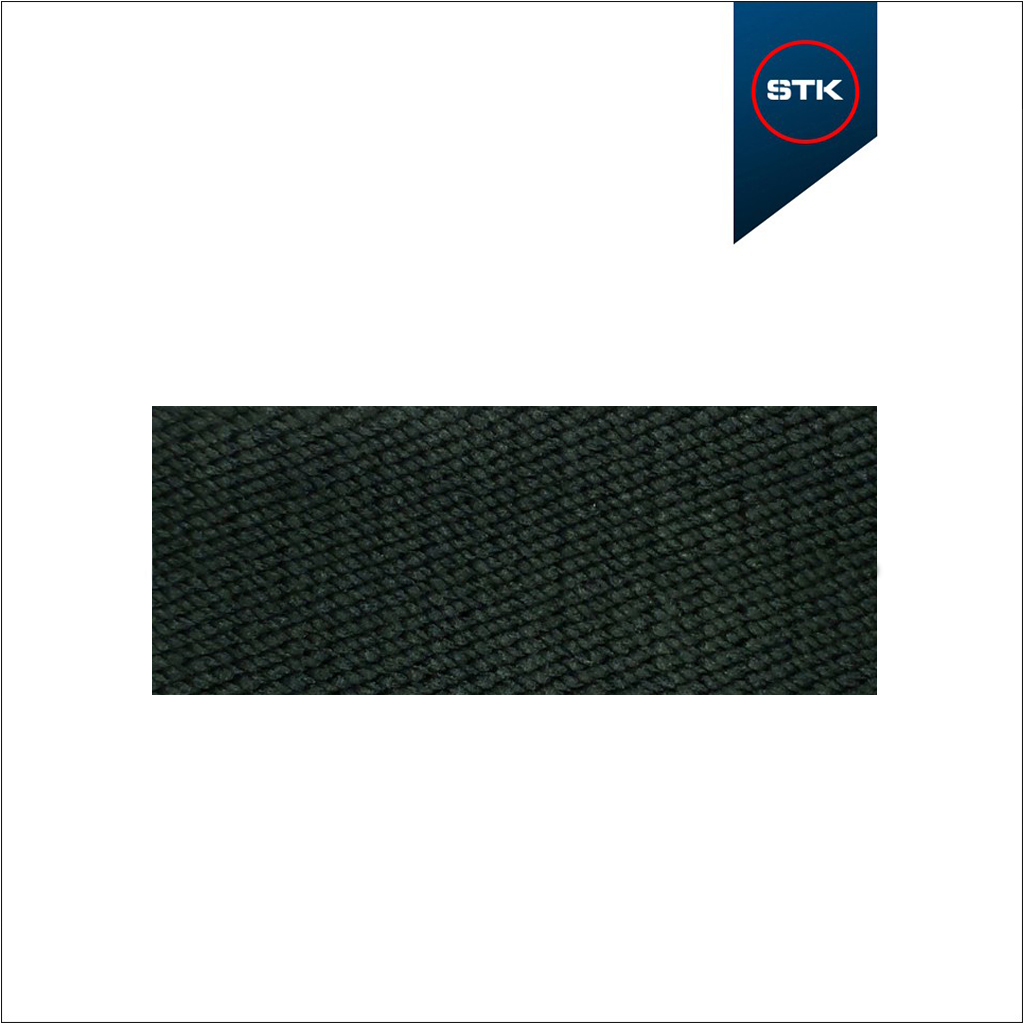EL&Aacute;STICO STK 1133 40MM PRETO