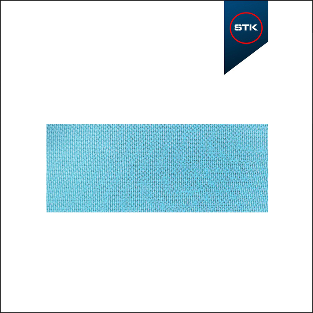 EL&Aacute;STICO STK 156 EXPORTA&Ccedil;&Atilde;O 30MM AZUL BB 1713