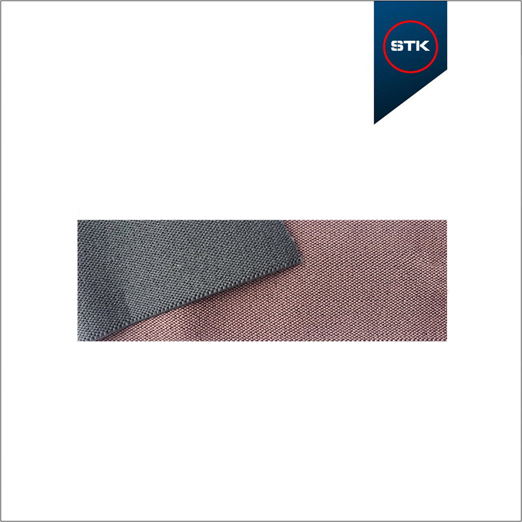 EL&Aacute;STICO STK 380 ESPELHO DUPLA FACE 60MM PTO / DOVER 4218