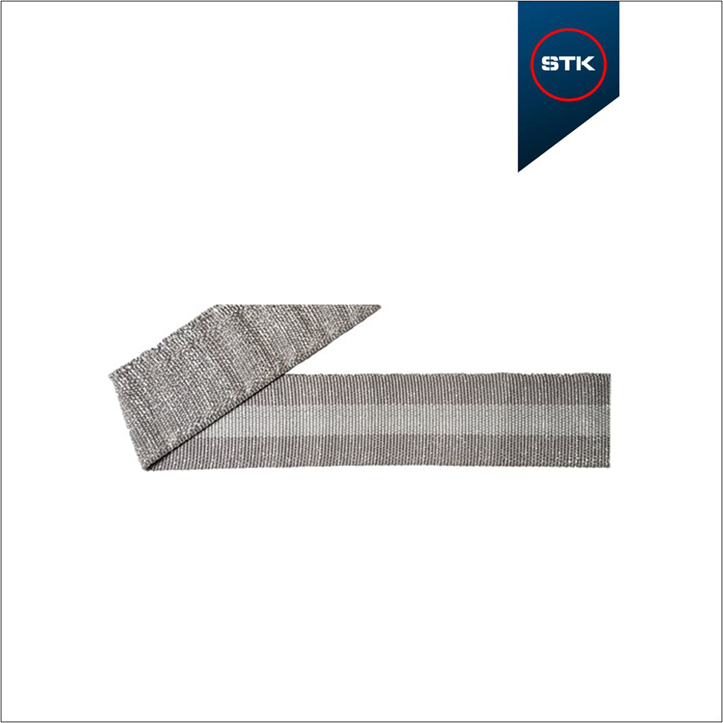 FITA STK DITA 30MM CINZA 1720 / GELO / CINZA 1720