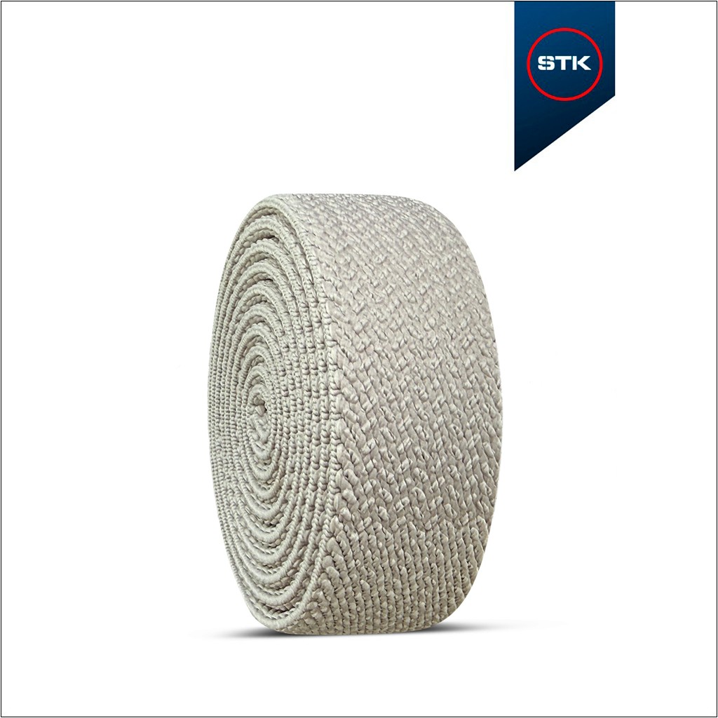 EL&Aacute;STICO STK 1173 TERMO 40MM ALERIA (TRAN&Ccedil;ADO) S ESP