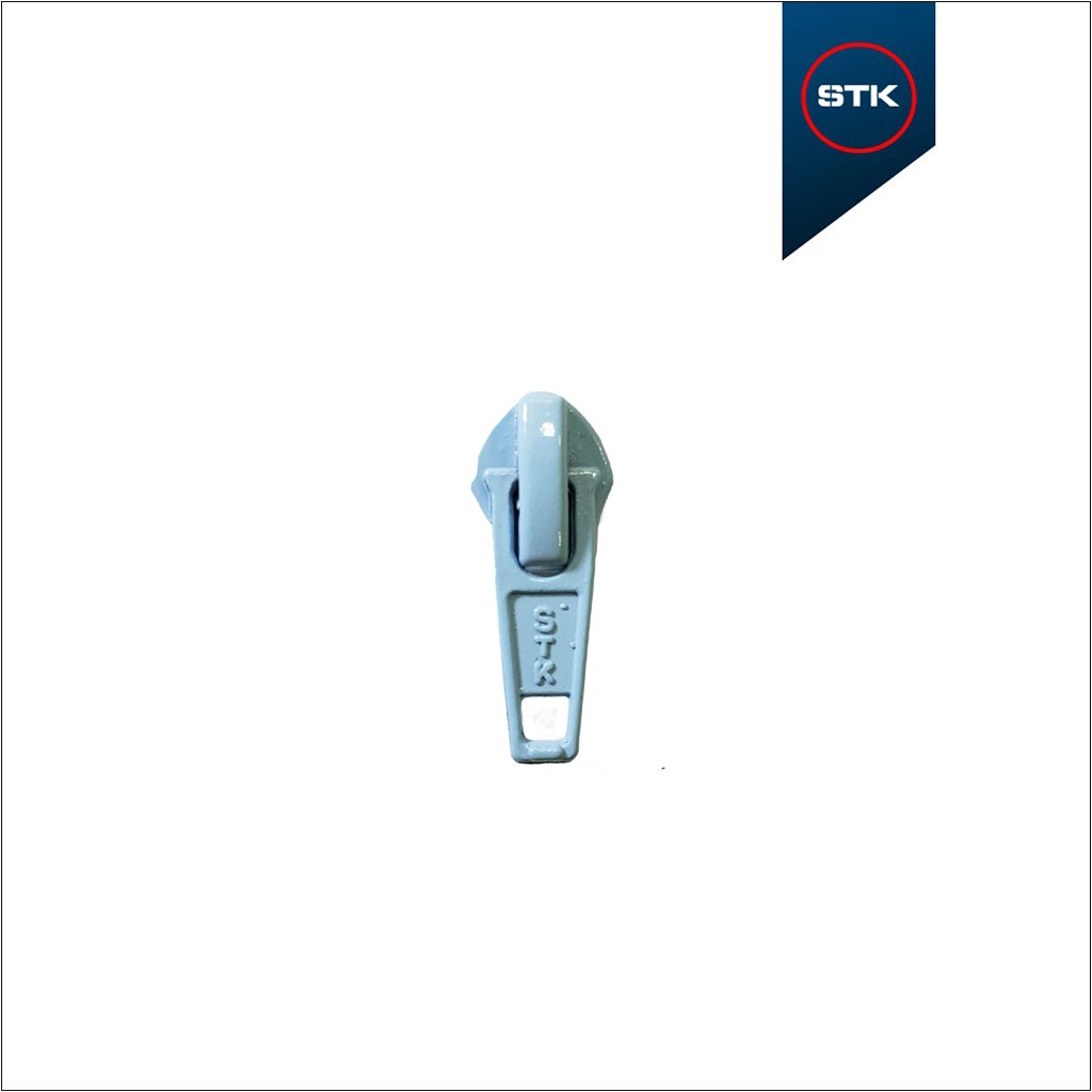 CURSOR STK 5,0 DA AZUL C&Eacute;U 901