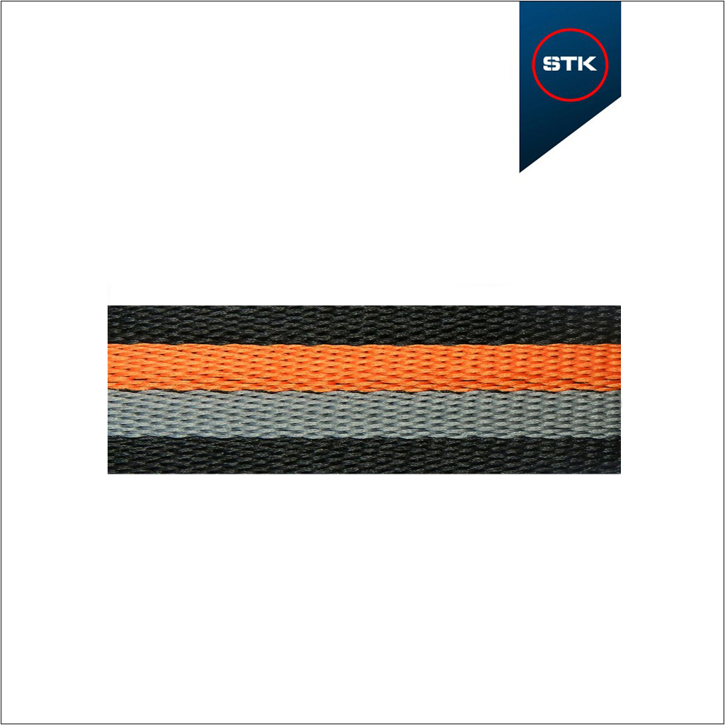 FITA STK TUBOENCI 38MM PTO / 1722 / 1708