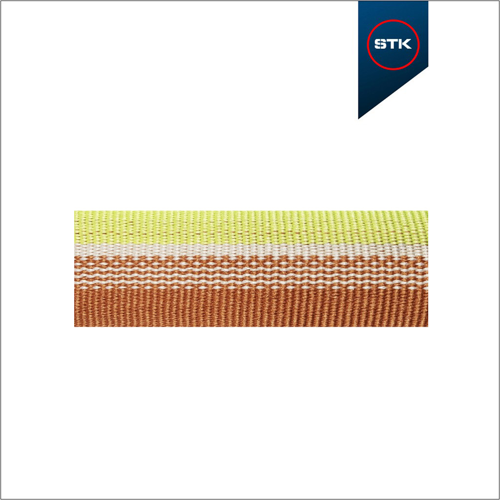 FITA STK 582 DALLAS 20MM TARSUS / 1702 / SHERBET