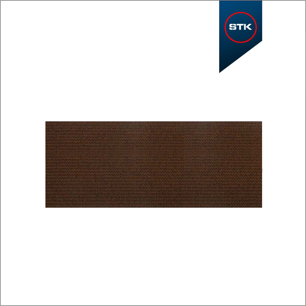 EL&Aacute;STICO STK 187 T2 40MM MACADAMIA  4288