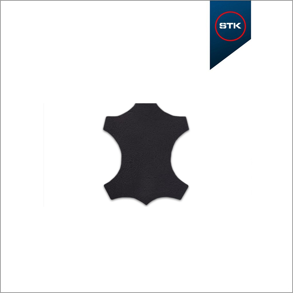 COURO STK FOSSIL CAFE