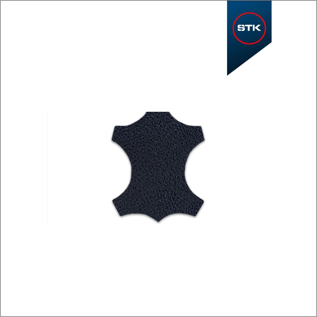 COURO STK NAPA FLY CAFE