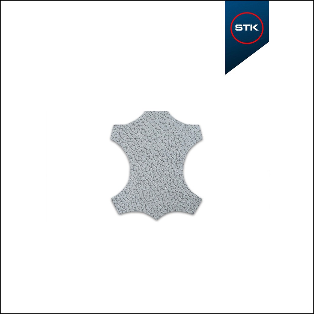 COURO STK FLORENCE BOLSA OFF WHITE