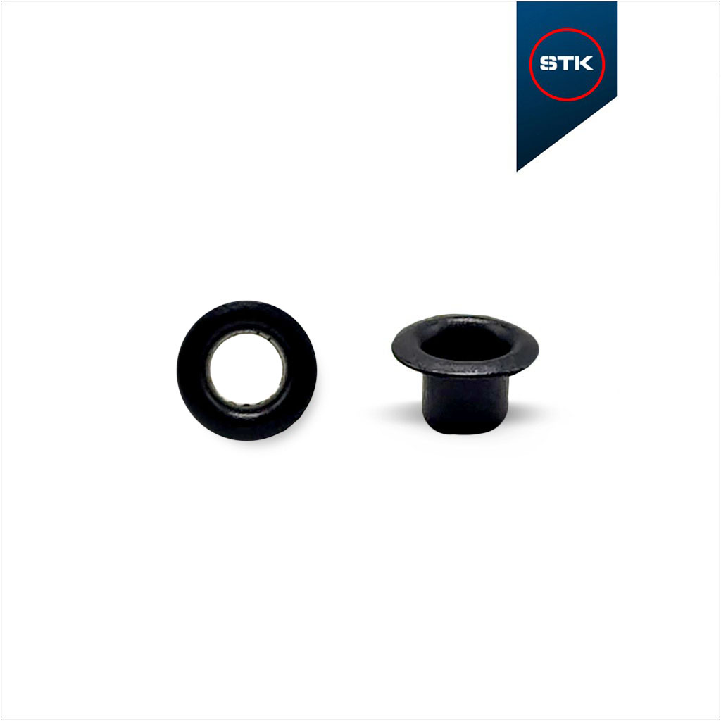 ILH&Oacute;S STK FERRO 51 ANTRACITO                                              