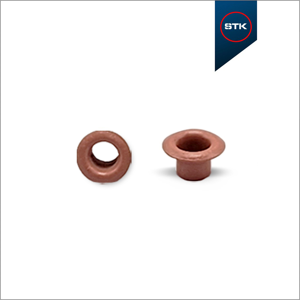 ILH&Oacute;S STK LATAO 54 PESSEGO                                                