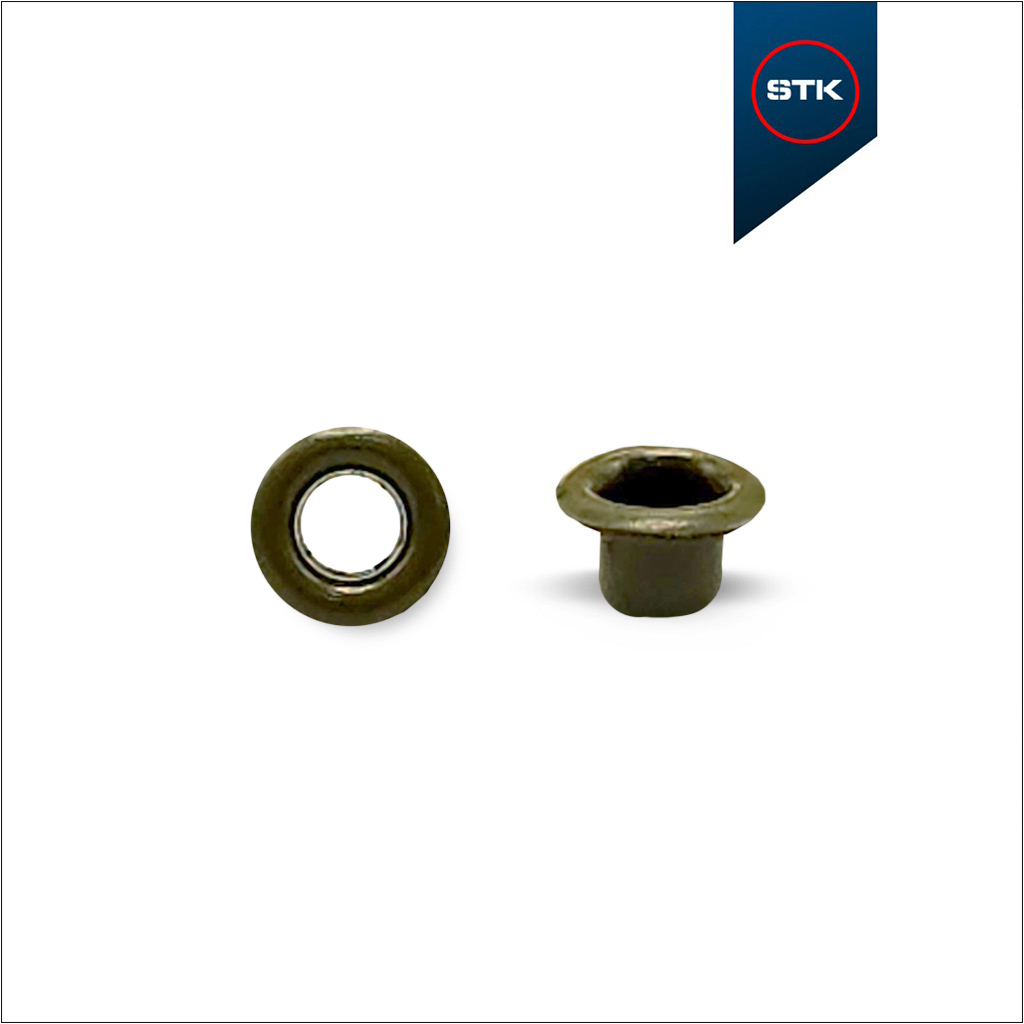 ILH&Oacute;S STK LATAO 54 CRU SPK                                                