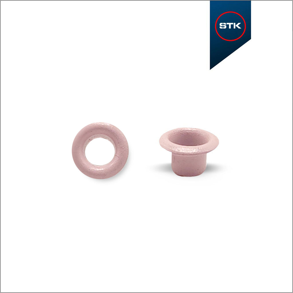 ILH&Oacute;S STK FERRO 51 ROSA BB 1711                                           