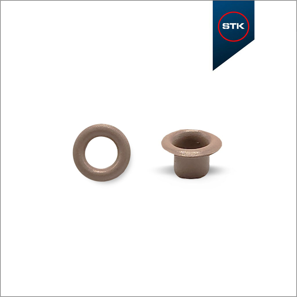 ILH&Oacute;S STK LATAO 51 BLUSH SPK                                              