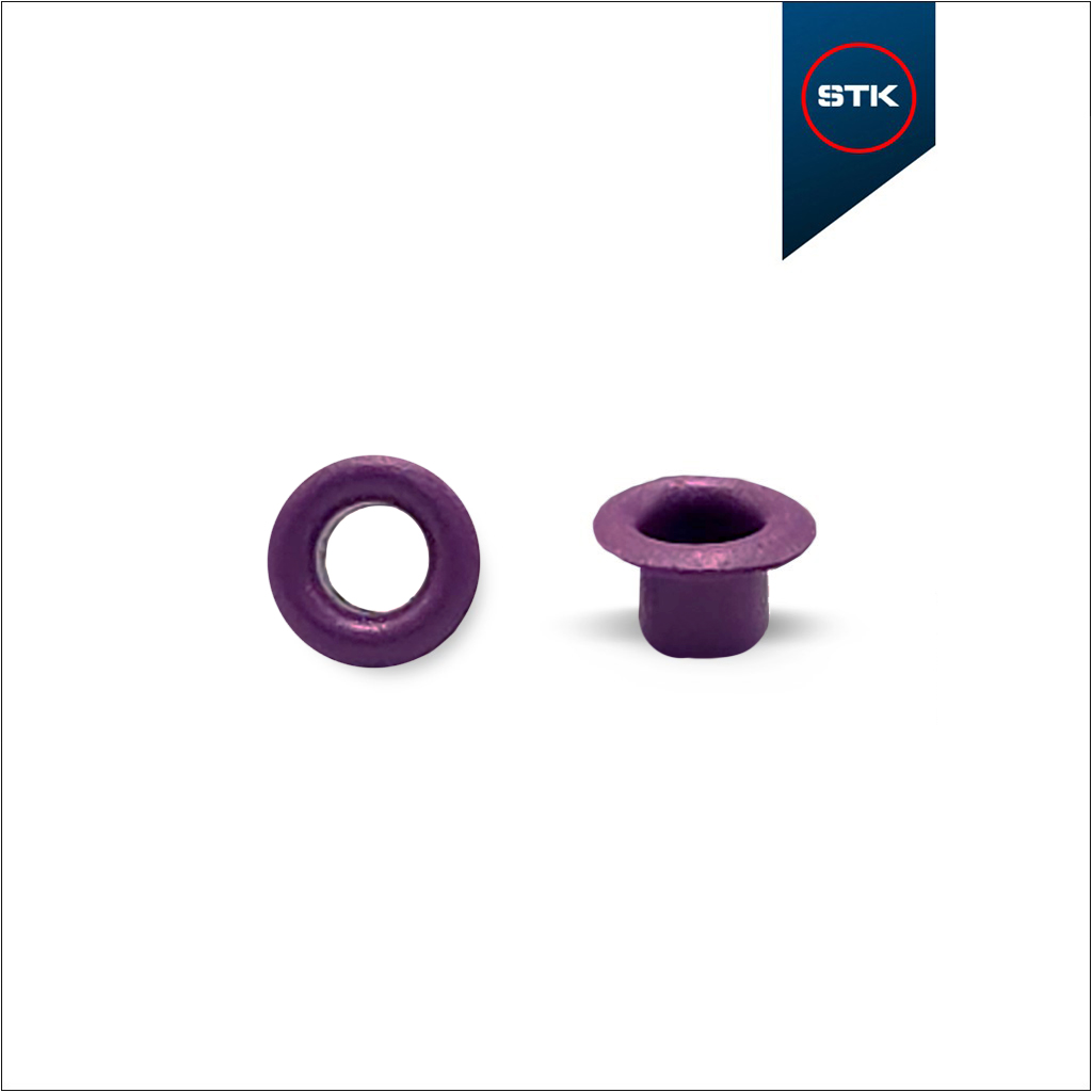 ILH&Oacute;S STK LATAO 54 GRAPA                                                  