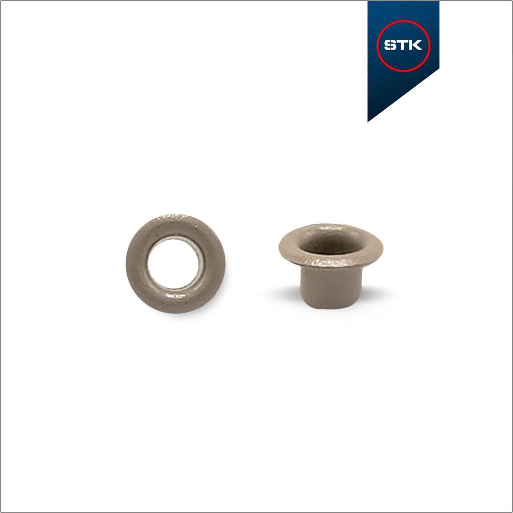 ILH&Oacute;S STK LATAO 54 BEGE UNIF                                              