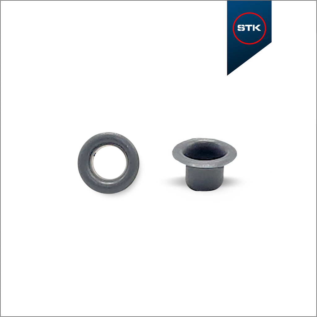 ILH&Oacute;S STK LATAO 51 FERRO                                                  