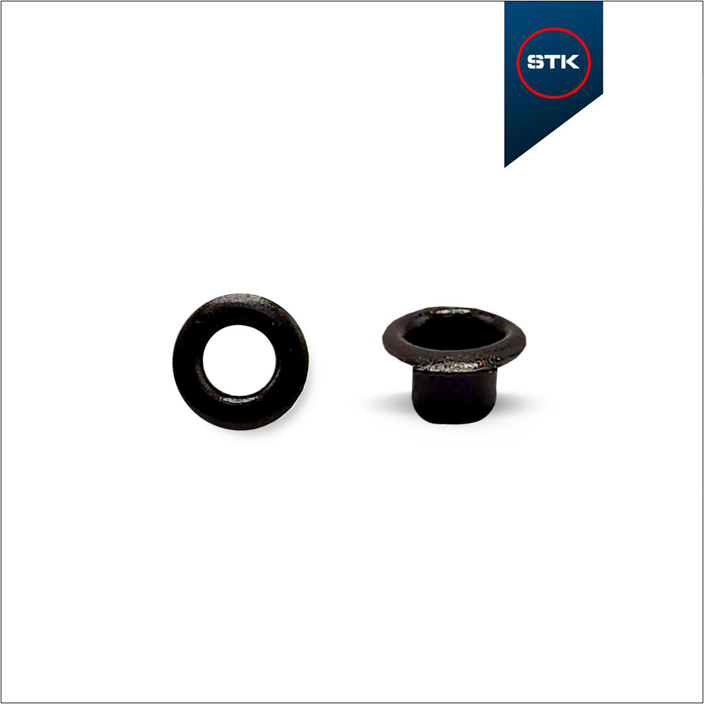 ILH&Oacute;S STK FERRO 50 DOVER 4218                                             