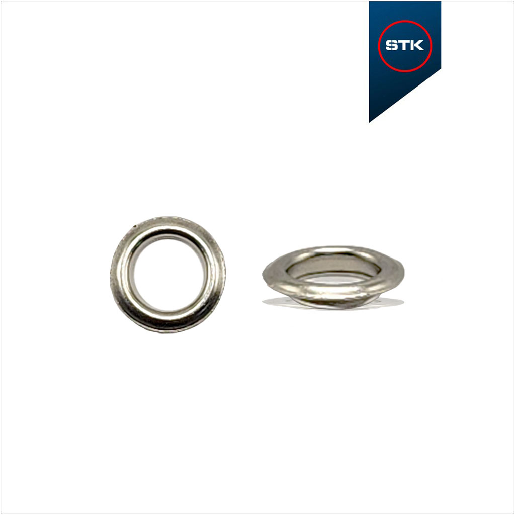 ARRUELA STK 50 NIQUEL                                                     