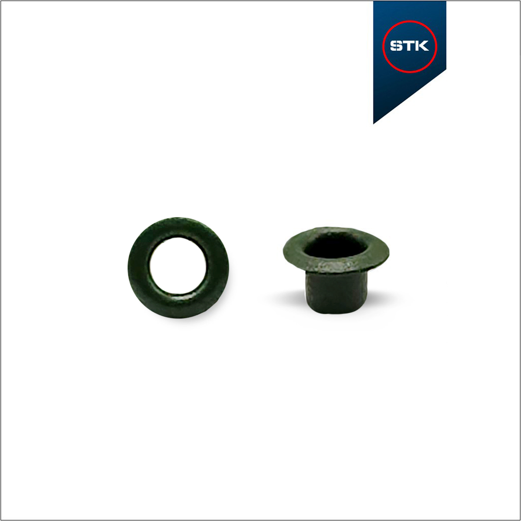 ILH&Oacute;S STK LATAO 54 MUSGO                                                  