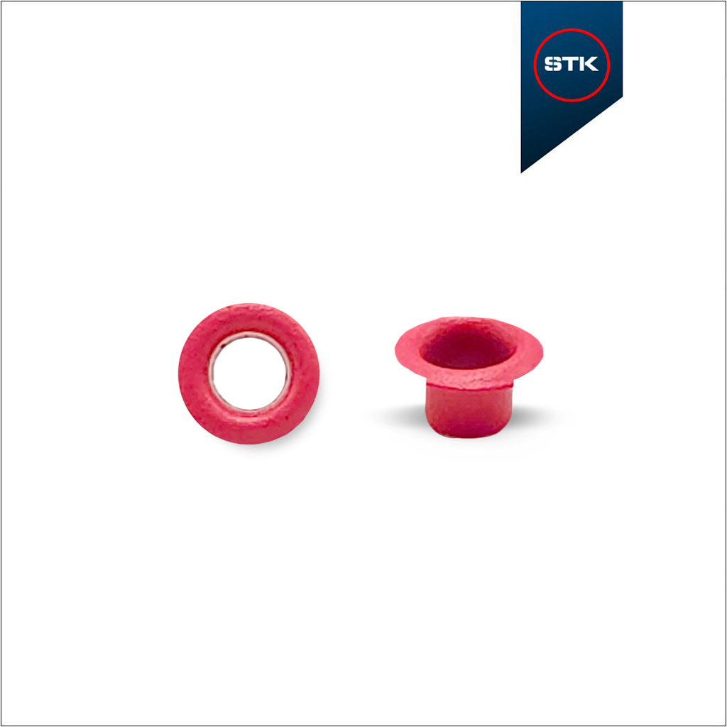 ILH&Oacute;S STK LATAO 51 ROSA NEON                                              