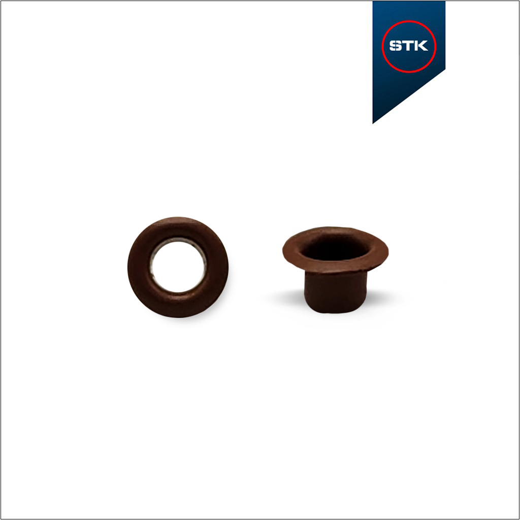 ILH&Oacute;S STK FERRO 51 CARAMELO                                               