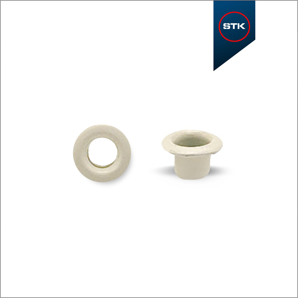 ILH&Oacute;S STK FERRO 54 NATURAL                                                