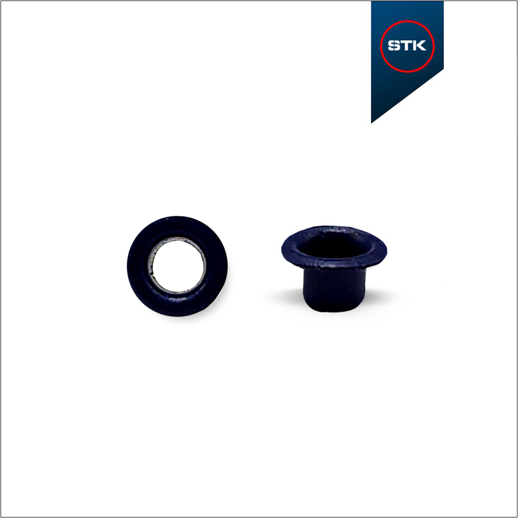 ILH&Oacute;S STK FERRO 51 AZUL 1715                                              