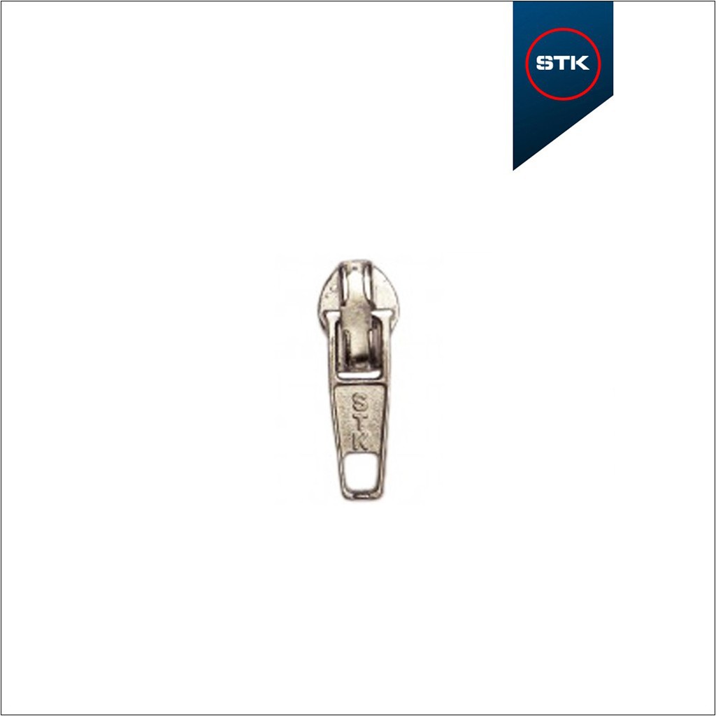 CURSOR STK 3,0 DA NQ