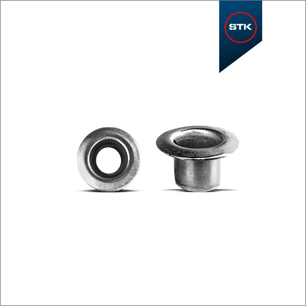 ILH&Oacute;S STK LAT&Atilde;O 50